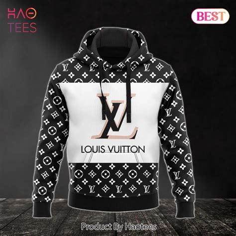 louis vuitton estonia|louis vuitton clothing.